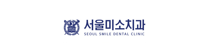서울미소치과