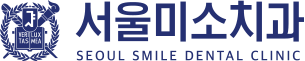 서울미소치과